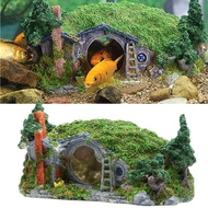 The lord of the ring hobbit House, hobbit House the lord of the ring Dwarf House, hobbit House, the 