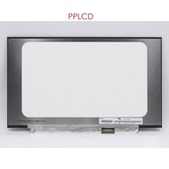 14.0 '' ASUS vivobook 14 X412F X412FJ X412F X412J X412JA X412FL X412U X412UA Laptop LCD screen LED I