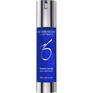 Ready Stock ZO SKIN FIRMING SERUM 1.6oz/47ml