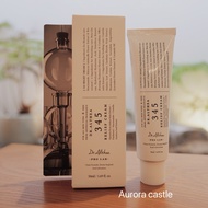 Dr.Althea 345 Relief Cream