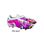 Nike spol ori premium Soccer Shoes