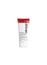 CELLCOSMET GENTLE PURIFYING CLEANSER 200ML