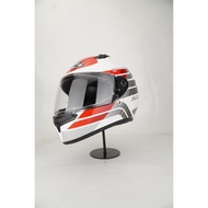 HJC Helmet C10 (HIPER MC1)