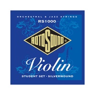 Rotosound RS1000 Violin