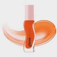 Gisou INS Popular Moisturizing Lip Balm Original Lip Oil Care of the Lip Benetitnt for Lips Plumping