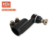 333 ลูกหมากคันชัก ISUZU DEGA 195 LH ข้างซ้าย (3E-5045L) / 1ตัว