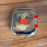 Foreign Trade S10 watch 2.02 Bluetooth Call smart watch Sports smart watch watch9 ultra