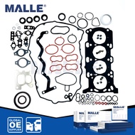 8AR Engine Full Overhaul Gasket Kit For Toyota Lexus RX300 Camry Highlander 2.0T 8ARFT Auto Parts Ca