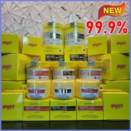 [COD]  Jcream Numb Cream Emla Red Gold 79% Original Products Korea Dermapen
