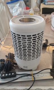 水冷 及 LED 魚缸燈
