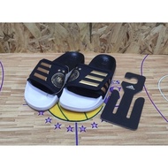 Adidas Adilette Slides Germany
