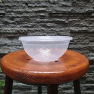 thinwall bowl dm 1000ml diamond round isi 25pcs promo diskon