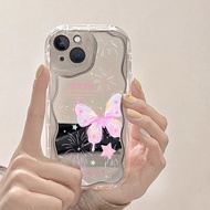 Casing For Oppo A7 A7n A72 A72 5G A73 2020 A73 5G A74 4G A76 A77 4G A77s A78 4G A78 5G A79 5G A7x A8