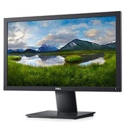 Dell Monitor 20 Inch