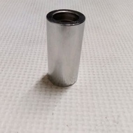 PULLEY BUSHING YAMAHA N-MAX V2/AEROX V1 V2 LEGIT MOTO