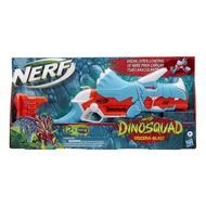 HASBRO NERF รุ่น F0804 NER TRICERABLAST