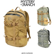 Mystery Ranch Ranch|Gravelly 18 112968