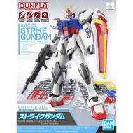 Bandai Entry Grade 1/144 Strike Gundam 62168