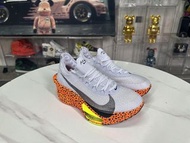 Nike ZoomX Vaporfly 3 "SAFARI"