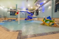 Holiday Inn Express Hotel & Suites North East - Erie I-90 Exit 41 By IHG