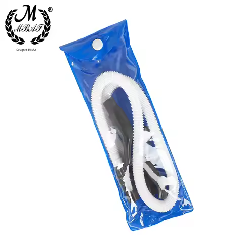 32/37 Keys Mouth Organ Pianica Two Mouthpiece ABS Melodica Flexible Tube Blowpipe No Peculiar Smell 