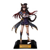 【Direct from Japan】Uma Musume Duramente Figure Cygames Unopened Shipping Included【Japan Exclusive】