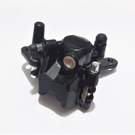 E622 PLAIN OKO PIG HEAD CALIPER BLADE / REVO ABS