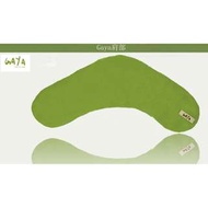 泰國行貨天然草藥泰國行貨天然草藥熱敷大熱敷包(包郵局順豐自取)