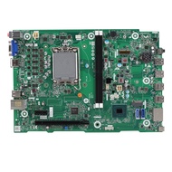 Mainboard HP TE01 Desktop Motherboard N0054-601 N00594-001 M74218-001 M86349-001 H670 LGA1700 12th C
