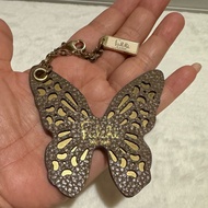 Keychain F alchi new york"