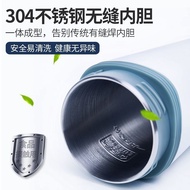 Sg SELLER Portable Kettle Integrated Kettle Travel Home Dormitory Small Mini Electric Kettle Electri