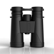 KY&amp;Telescope High Magnification Outdoor Binoculars 10x42 12X42Astronomical Shimmer Night Glasses NS2O