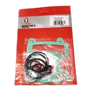 PACKING TOP SET CRYPTON PAKING TOP SET CRYPTON PACKING TOP SET i-one CRYPTON