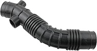 Air Intake Hose for Toyota Land Cruiser 100 4.5L 1FZ-FE 1998-2007, Air Intake Hose Tube 17881-66100