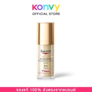 Eucerin Hyaluron Radiance-Lift Filler 3D Serum 30ml