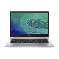 ACER SWIFT 3 INFINITY SF314-55G-55FE/ Core i5-8265U/ 8GB/256-SSD