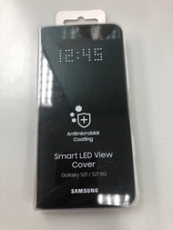 Samsung LED View Cover Galaxy S21 /S21 5G