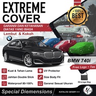 Body Cover/Car Cover/Car Cover/Car Cover/BMW 740i