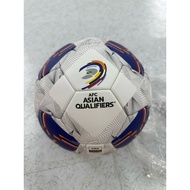 Molten F5N5000-AA Football