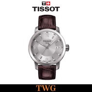 Tissot T0554101603700