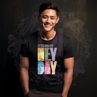 BAJU CONSERT FT ISLAND 2024