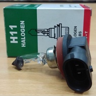 S.T H11 12v 24v Bulbs