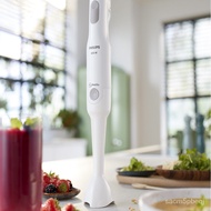 Philips Promix Hand Blender Daiy Collection (HR2533 \ HR2533/01)