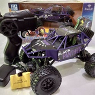 RC Remote Control Mobil ROCK CLIMBER CRAWLER OFFROAD RC REMOTE CONTROL MOBIL AVENGERS /RC SUPER HERO