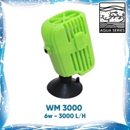 WAVE MAKER AQUARIUM WAVE MAKER AQUARIUM POND WAVE CURRENT MAKER