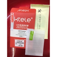 KTELE for Nikon D750 LCD protector