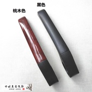 Passenger Car Seat Armrest Medium Bus Tourism Car Simple Armrest Bus Guide Chair Armrest