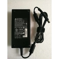 Genuine DELTA BAA81950 19.5V 9.23A 180W ac power supply adapter for MSI GE75 RAIDER 8SE, GL63 8RE-61