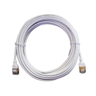 I-WIZ Changwei Cat.7 Ultra-Fine Round Network Cable 5M