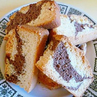 Dry Cake Game Cake 250g Chocolate Biscuit Cookies Cheapest Snack FoodCemilan